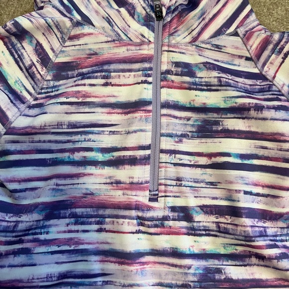 Sports Sweater and pant sets - Picture 2 of 4